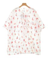 RANDT カジュアルシャツ