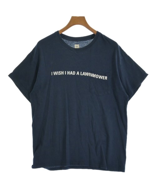 アールアンドティー(RANDT)のRANDT Tシャツ・カットソー