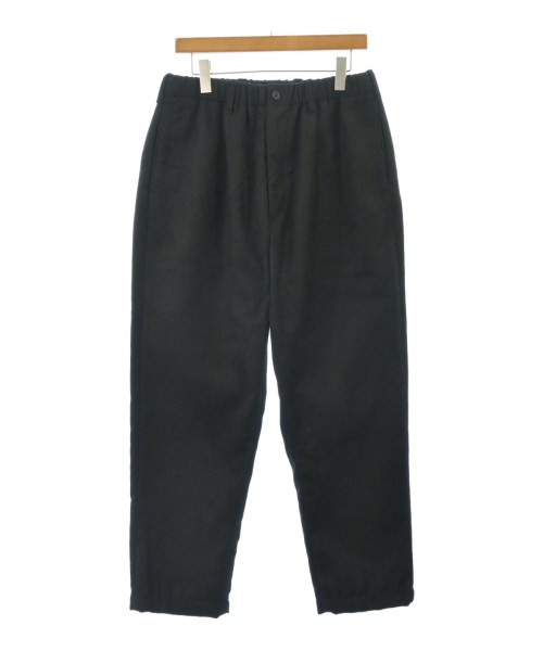 アールアンドティー(RANDT)のRANDT パンツ（その他）