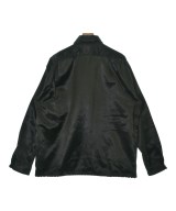 RANDT（アールアンドティー）カジュアルシャツ 黒 サイズ:L メンズ/2200674459083