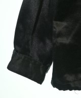 RANDT（アールアンドティー）カジュアルシャツ 黒 サイズ:L メンズ/2200674459083