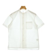 RANDT カジュアルシャツ