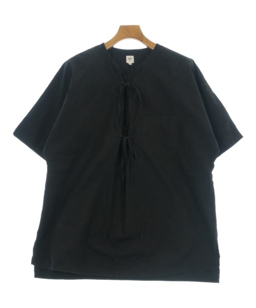RANDT(アールアンドティー)のカジュアルシャツ サイズ:M 9,200円