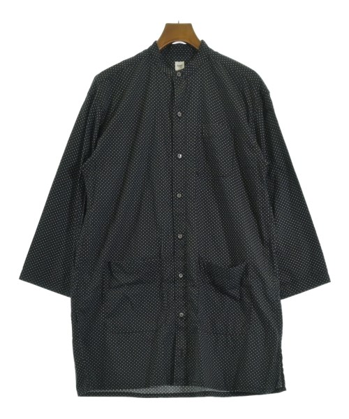 RANDT(アールアンドティー)のカジュアルシャツ サイズ:XS 11,000円
