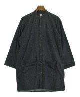 RANDT カジュアルシャツ