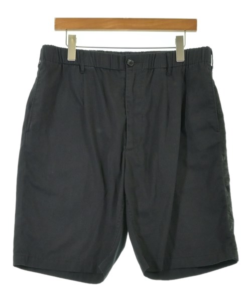 RANDT(アールアンドティー)のショートパンツ サイズ:M 9,900円