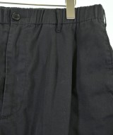RANDT（アールアンドティー）ショートパンツ 黒 サイズ:M メンズ/2200709851134