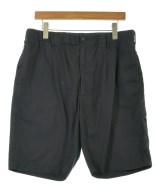 RANDT ショートパンツ