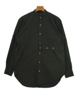 RANDT カジュアルシャツ