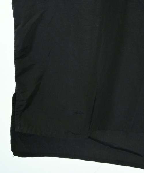 RANDT（アールアンドティー）Tシャツ・カットソー 黒 サイズ:M メンズ/2200682151252