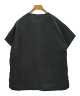 RANDT（アールアンドティー）Tシャツ・カットソー 黒 サイズ:M メンズ/2200682151252