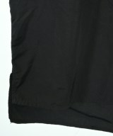 RANDT（アールアンドティー）Tシャツ・カットソー 黒 サイズ:M メンズ/2200682151252