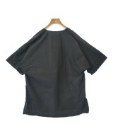 RANDT（アールアンドティー）カジュアルシャツ 黒 サイズ:XS メンズ/2200685931011