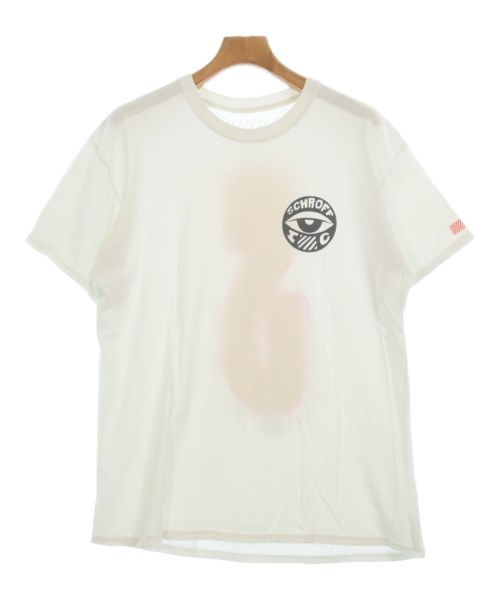 シュロフ(SCHROFF)のSCHROFF Tシャツ・カットソー