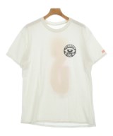 SCHROFF Tシャツ・カットソー