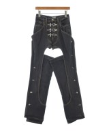 M.Y.O.B NYC デニムパンツ