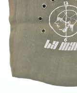 M.Y.O.B NYC（エムワイオービーエヌワイシー）トートバッグ カーキ サイズ:- レディース/2200618318087