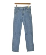 M.Y.O.B NYC デニムパンツ