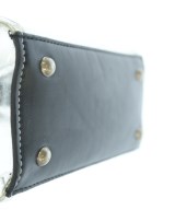 M.Y.O.B NYC（エムワイオービーエヌワイシー）ショルダーバッグ その他（柄物・カラフル） サイズ:- レディース/2200732968045