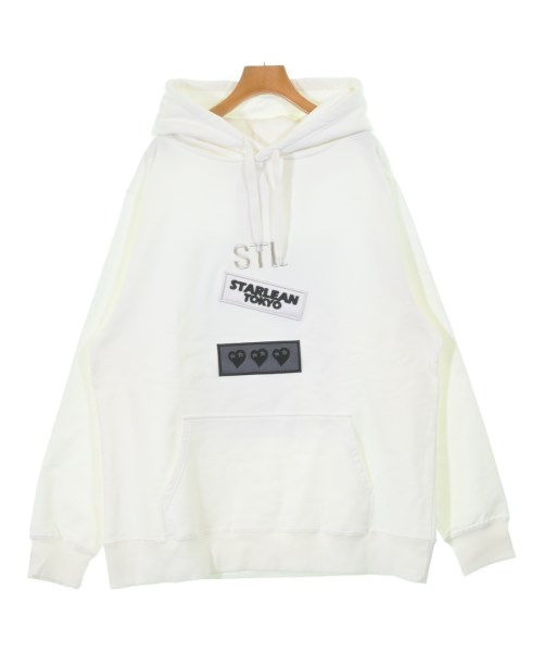 スターリアン(StarLean)のStarLean パーカー