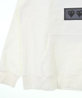 StarLean（スターリアン）パーカー 白 サイズ:XXL レディース/2200612237087