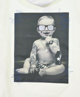 StarLean（スターリアン）パーカー 白 サイズ:XXL レディース/2200612237087