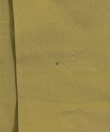 PUEBCO（プエブコ）その他 カーキ サイズ:1(S位) レディース/2200624747109