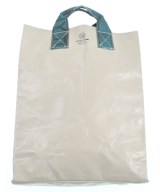 PUEBCO トートバッグ