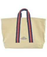 PUEBCO トートバッグ