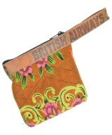 PUEBCO（プエブコ）クラッチバッグ 緑 サイズ:- レディース/2200677124100