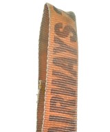 PUEBCO（プエブコ）クラッチバッグ 緑 サイズ:- レディース/2200677124100