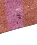 PUEBCO（プエブコ）トートバッグ ピンク サイズ:- レディース/2200695671334