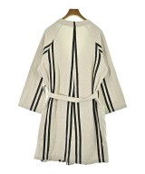 PUEBCO（プエブコ）その他 白 サイズ:-(XL位) メンズ/2200719497162