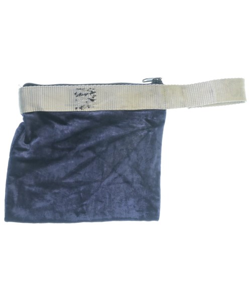 他 紺 サイズ:-/2200663987054