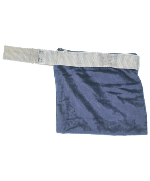 PUEBCO（プエブコ）その他 紺 サイズ:- レディース/2200663987054