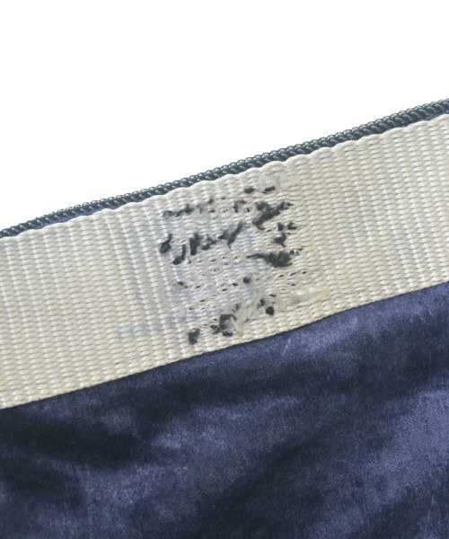 PUEBCO（プエブコ）その他 紺 サイズ:- レディース/2200663987054