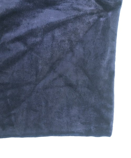 PUEBCO（プエブコ）その他 紺 サイズ:- レディース/2200663987054