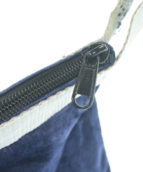 PUEBCO（プエブコ）その他 紺 サイズ:- レディース/2200663987054