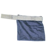 PUEBCO（プエブコ）その他 紺 サイズ:- レディース/2200663987054