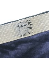 PUEBCO（プエブコ）その他 紺 サイズ:- レディース/2200663987054