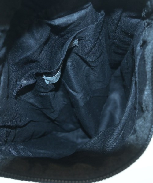 PUEBCO（プエブコ）その他 グレー サイズ:- レディース/2200663987061