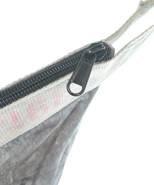 PUEBCO（プエブコ）その他 グレー サイズ:- レディース/2200663987061