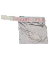 PUEBCO（プエブコ）その他 グレー サイズ:- レディース/2200663987061