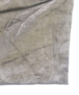 PUEBCO（プエブコ）その他 グレー サイズ:- レディース/2200663987061