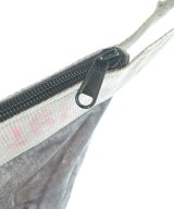 PUEBCO（プエブコ）その他 グレー サイズ:- レディース/2200663987061