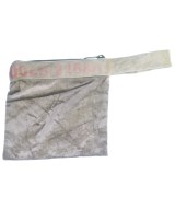 PUEBCO バッグ（その他）