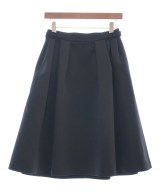 Chousonnette ロング・マキシ丈スカート