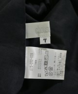 Chousonnette（シューソネット）ワンピース 黒 サイズ:7(S位) レディース/2200675281287