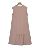 Chousonnette（シューソネット）ワンピース ピンク サイズ:11(XL位) レディース/2200700548019