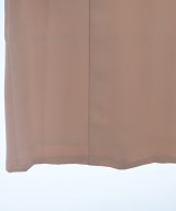 Chousonnette（シューソネット）ワンピース ピンク サイズ:11(XL位) レディース/2200700548019